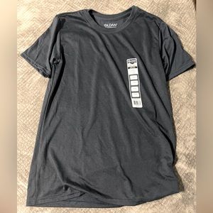 Gildan Adult Performance TShirts Small